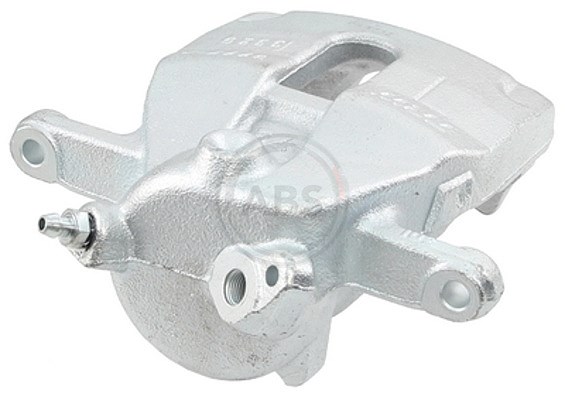 A.b.s. Bremssattel [Hersteller-Nr. 523681] für Opel, Suzuki, Vauxhall