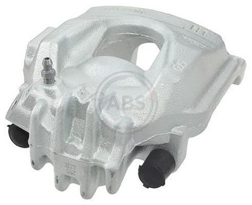 A.b.s. Bremssattel [Hersteller-Nr. 730001] für Peugeot, Citroën