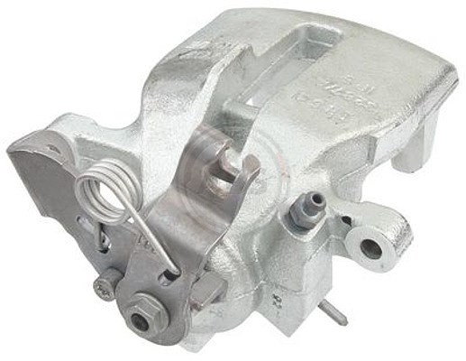 A.b.s. Bremssattel [Hersteller-Nr. 522961] für Seat, Audi