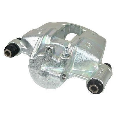A.b.s. Bremssattel [Hersteller-Nr. 629952] für Mercedes-Benz