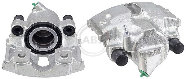 A.b.s. Bremssattel [Hersteller-Nr. 427831] für BMW