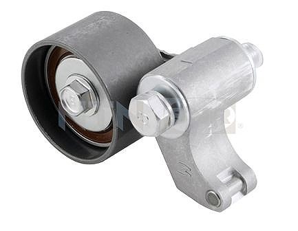 Snr Spannrolle, Zahnriemen [Hersteller-Nr. GT353.35] für Isuzu