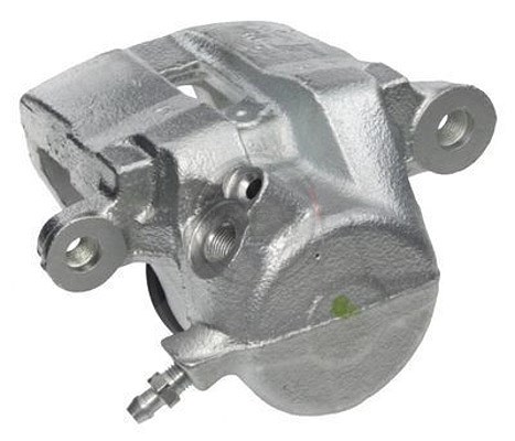 A.b.s. Bremssattel [Hersteller-Nr. 727132] für Mazda