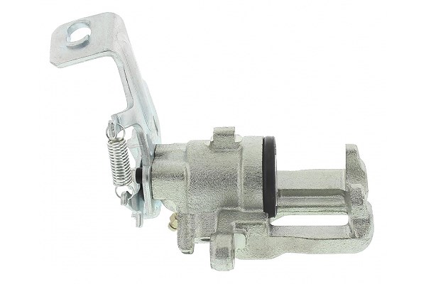 Mapco Bremssattel [Hersteller-Nr. 4522] für Nissan