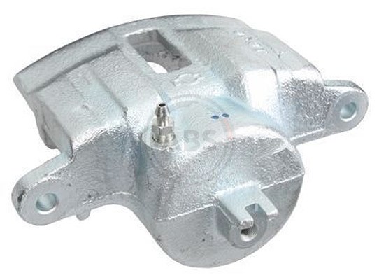 A.b.s. Bremssattel [Hersteller-Nr. 727352] für Nissan