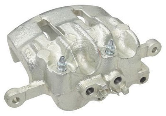 A.b.s. Bremssattel [Hersteller-Nr. 727282] für Nissan