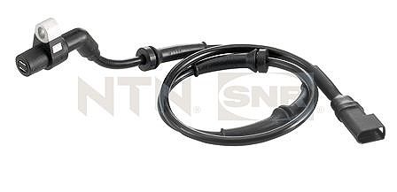 Snr Sensor, Raddrehzahl [Hersteller-Nr. ASB152.03] für Ford, Mazda
