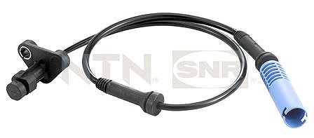 Snr Sensor, Raddrehzahl [Hersteller-Nr. ASB150.13] für BMW