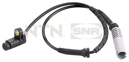 Snr Sensor, Raddrehzahl [Hersteller-Nr. ASB150.10] für BMW