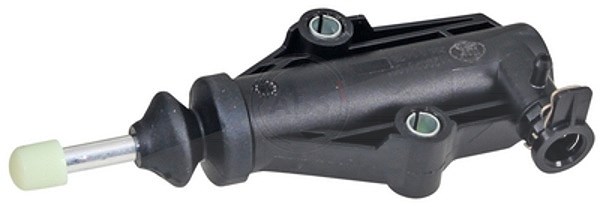 A.b.s. Nehmerzylinder, Kupplung [Hersteller-Nr. 51220] für Fiat