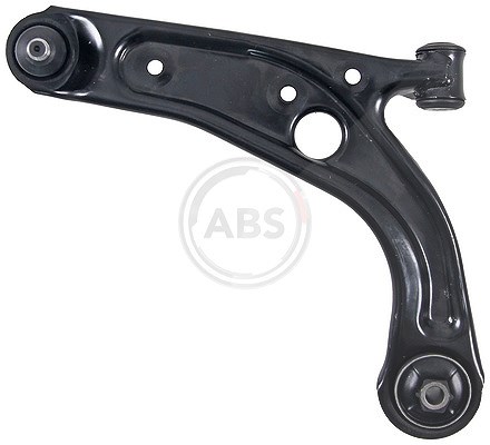 A.b.s. Lenker, Radaufhängung [Hersteller-Nr. 211746] für Chrysler, Lancia