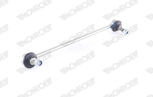 Monroe Stange/Strebe, Stabilisator [Hersteller-Nr. L11616] für BMW