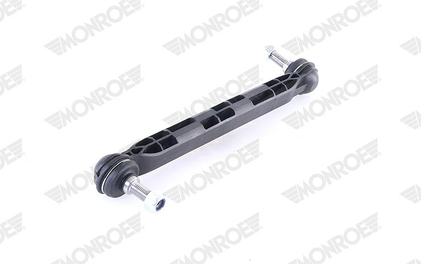 Monroe Stange/Strebe, Stabilisator [Hersteller-Nr. L10648] für Opel, Chevrolet, Saab, Vauxhall