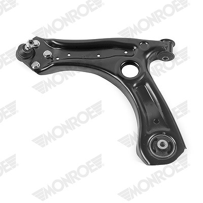 Monroe Lenker, Radaufhängung [Hersteller-Nr. L29A54] für Audi, Seat