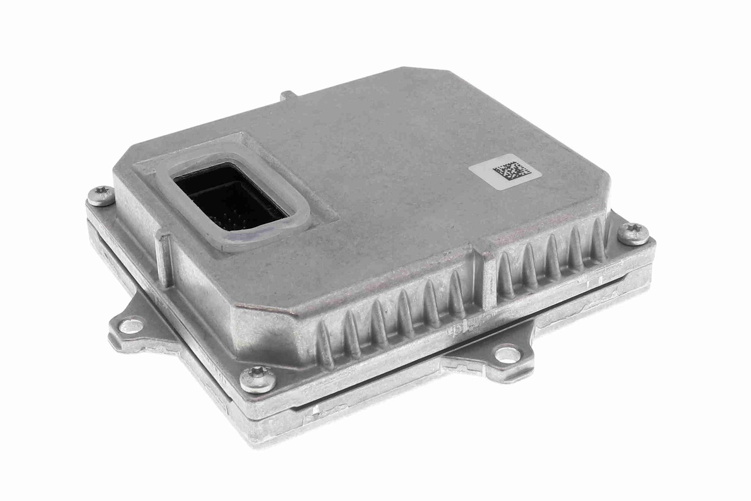Vemo Steuergerät, Beleuchtung [Hersteller-Nr. V10-73-0403] für Audi, VW