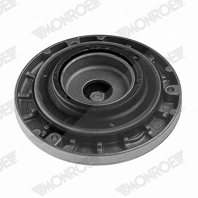 Monroe Federbeinstützlager [Hersteller-Nr. MK419] für BMW
