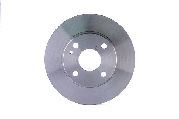 Hella Bremsscheibe [Hersteller-Nr. 8DD355104-151] für Mazda