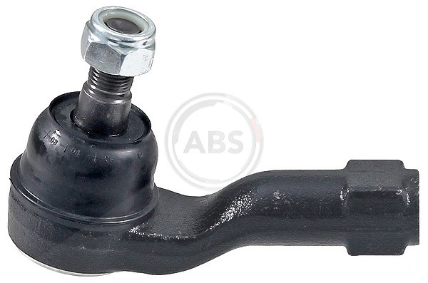 A.b.s. Spurstangenkopf [Hersteller-Nr. 231033] für Nissan