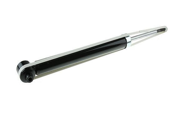 Automega Stoßdämpfer [Hersteller-Nr. 110097010] für Skoda, VW, Audi