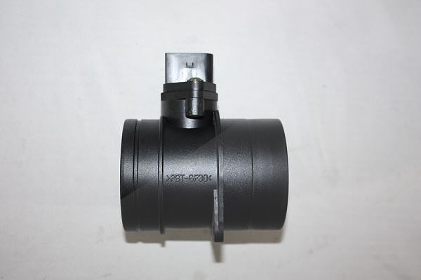 Automega Luftmassenmesser [Hersteller-Nr. 140004110] für Audi, Skoda, VW, Seat, Ford, Vauxhall, Opel