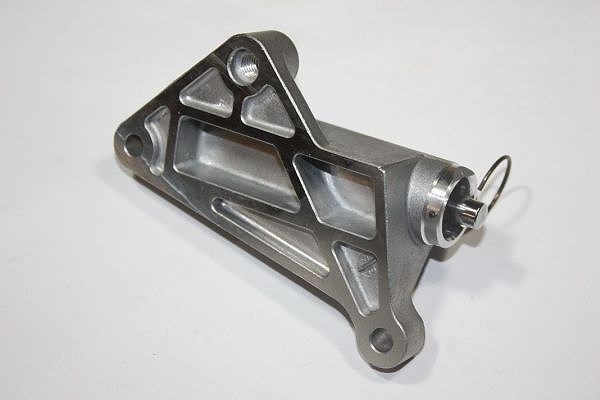 Automega Schwingungsdämpfer, Zahnriemen [Hersteller-Nr. 160037310] für Mercedes-Benz, Ford, Citroën, Audi, Vauxhall, VW, Nissan, Fiat, Innocenti, Opel