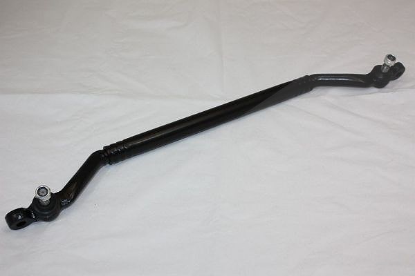 Automega Spurstange [Hersteller-Nr. 110164810] für Opel