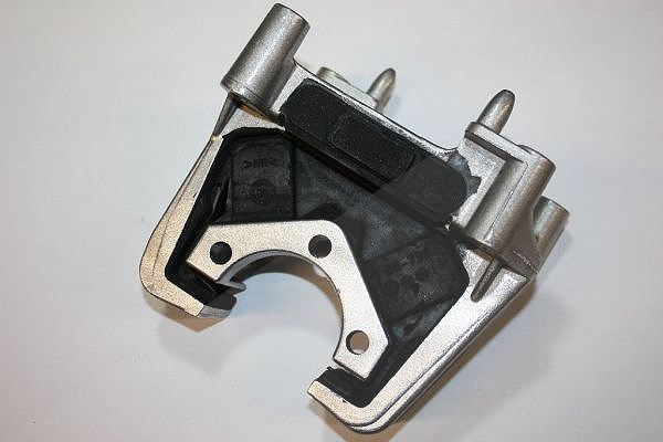 Automega Lagerung, Motor [Hersteller-Nr. 130123710] für Opel