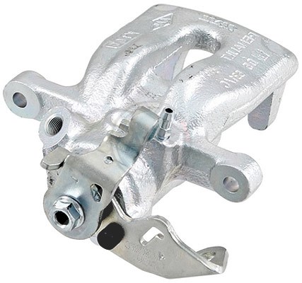 A.b.s. Bremssattel [Hersteller-Nr. 530151] für Mercedes-Benz, Renault