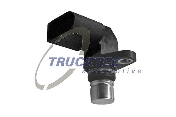 Trucktec Automotive Sensor, Nockenwellenposition [Hersteller-Nr. 02.17.068] für VW, Porsche, Audi, Seat, Mercedes-Benz