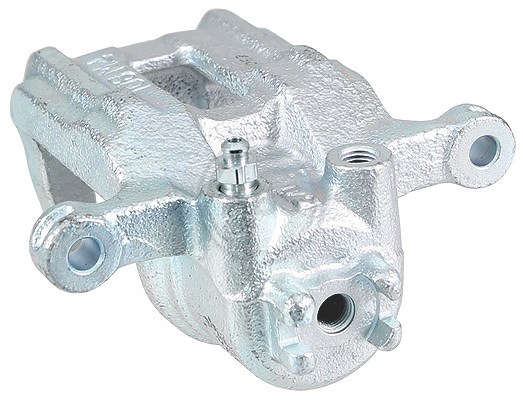 A.b.s. Bremssattel [Hersteller-Nr. 730432] für Honda, Acura