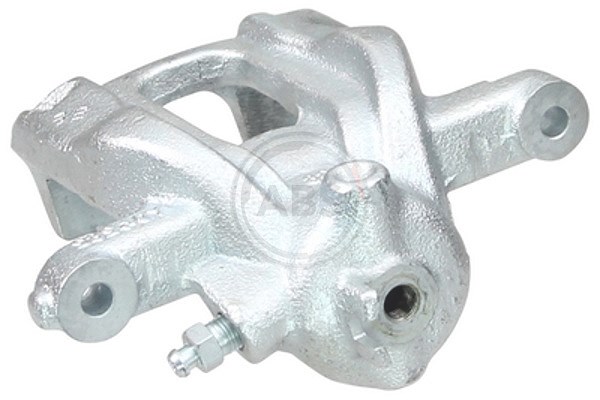 A.b.s. Bremssattel [Hersteller-Nr. 730242] für Honda