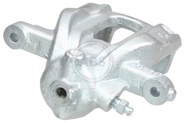 A.b.s. Bremssattel [Hersteller-Nr. 730241] für Honda