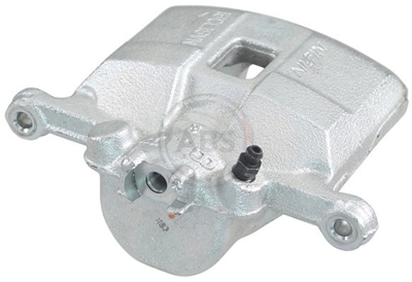 A.b.s. Bremssattel [Hersteller-Nr. 730161] für Honda