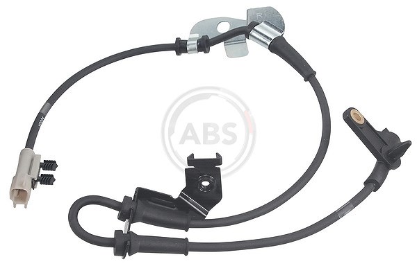 A.b.s. Sensor, Raddrehzahl [Hersteller-Nr. 30828] für Chrysler
