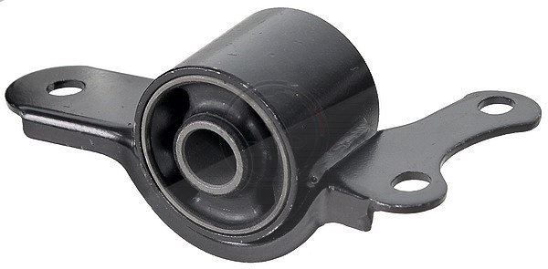 A.b.s. Lagerung, Lenker [Hersteller-Nr. 271335] für Chevrolet, Daewoo