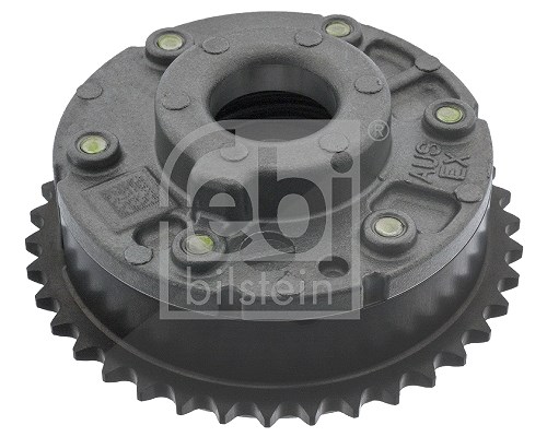Febi Bilstein Nockenwellenversteller [Hersteller-Nr. 46507] für BMW