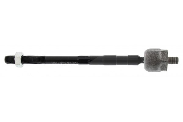 Mapco Axialgelenk, Spurstange [Hersteller-Nr. 59109] für Renault