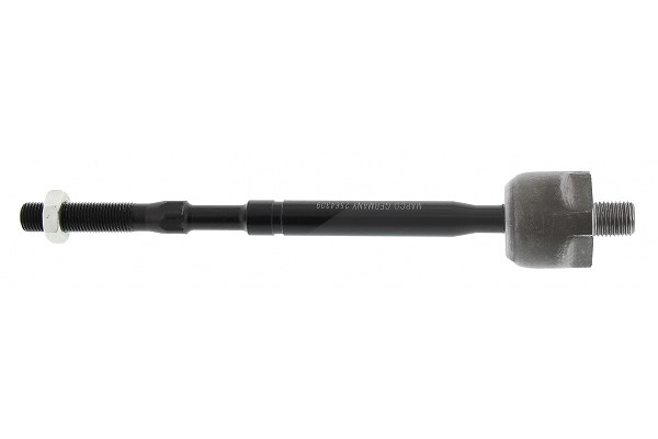 Mapco Axialgelenk, Spurstange [Hersteller-Nr. 49422] für Toyota, Peugeot, Citroën