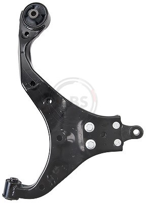 A.b.s. Lenker, Radaufhängung [Hersteller-Nr. 211310] für Kia, Hyundai