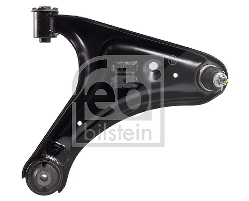 Febi Bilstein Lenker, Radaufhängung [Hersteller-Nr. 41366] für Daihatsu
