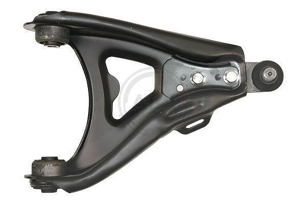 A.b.s. Lenker, Radaufhängung [Hersteller-Nr. 210479] für Renault