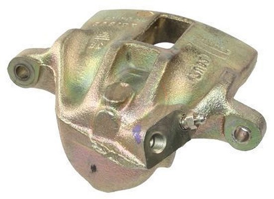 A.b.s. Bremssattel [Hersteller-Nr. 624071] für Alfa Romeo