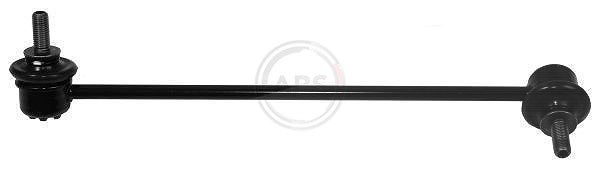 A.b.s. Stange/Strebe, Stabilisator [Hersteller-Nr. 260315] für Honda