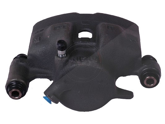 A.b.s. Bremssattel [Hersteller-Nr. 728462] für Toyota
