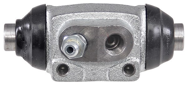 A.b.s. Radbremszylinder [Hersteller-Nr. 72882X] für Hyundai