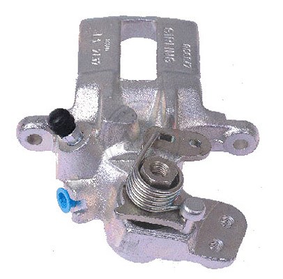 A.b.s. Bremssattel [Hersteller-Nr. 728682] für Rover, Honda