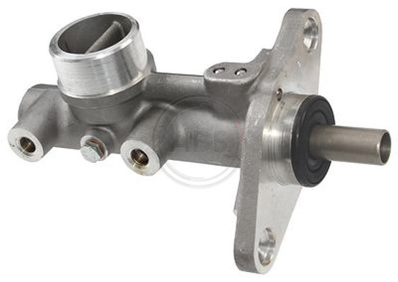 A.b.s. Hauptbremszylinder [Hersteller-Nr. 71565] für Honda