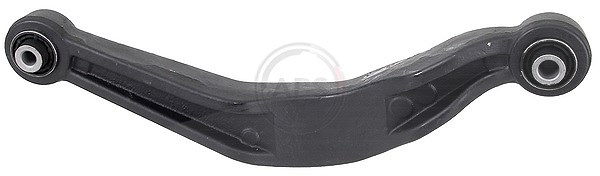 A.b.s. Lenker, Radaufhängung [Hersteller-Nr. 211373] für Saab, Vauxhall, Opel, Chevrolet