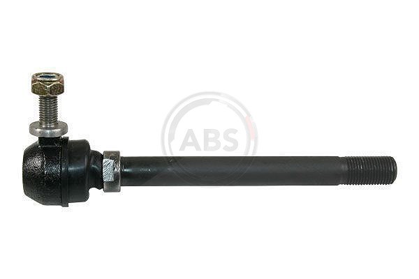 A.b.s. Stange/Strebe, Stabilisator [Hersteller-Nr. 260317] für Kia