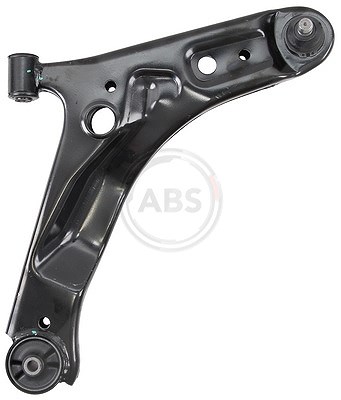 A.b.s. Lenker, Radaufhängung [Hersteller-Nr. 211389] für Hyundai